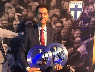 Vasko Vujović
