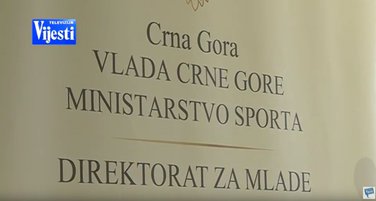 Direktorat za mlade