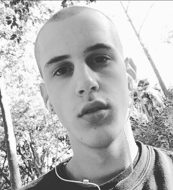Gay razumije pornografija