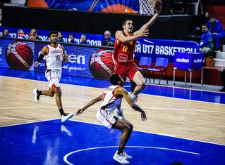 Jovan Kljajić
