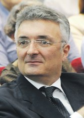 Miodrag Vlahović