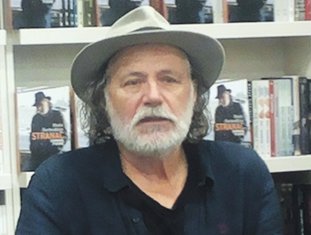 Rade Šerbedžija