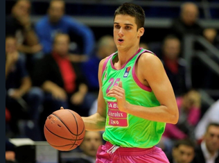 Rade Zagorac