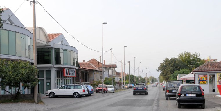 Golubovci