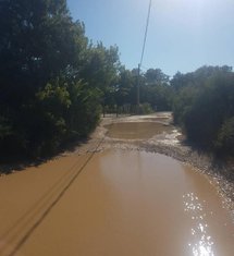 Velika plaža