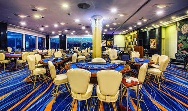 Casino Splendid