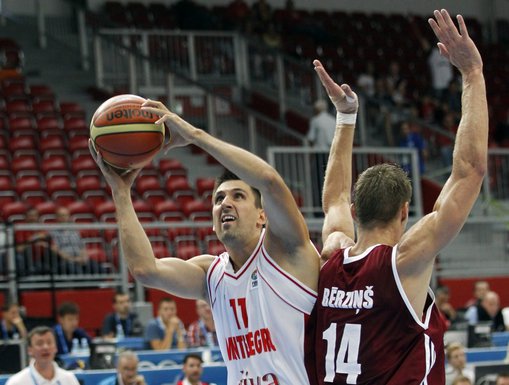 Milko Bjelica