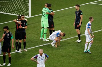 Hrvatska