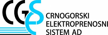 cges