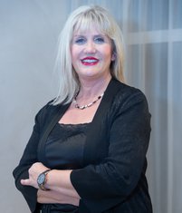 Snežana Matijević