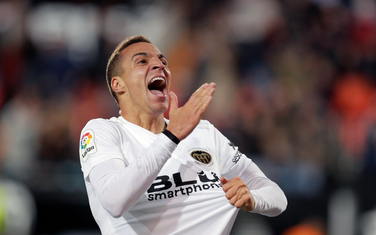 Rodrigo