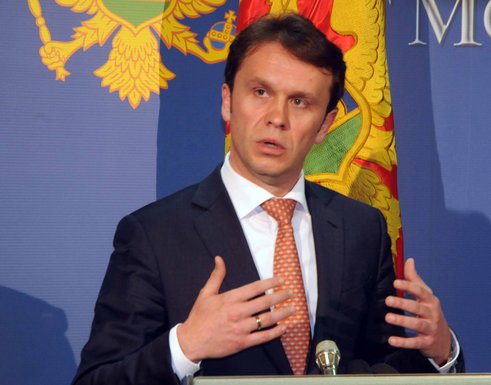 Raško Konjević