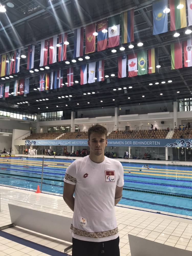 Ilija Tadić
