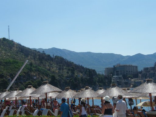 Košljun