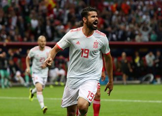 kosta