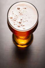 Pivo