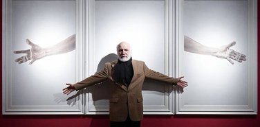 Dimitrije Popović (novine)