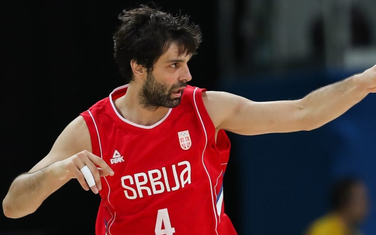 Teodosić
