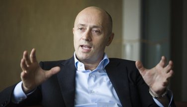 Miodrag Kostić