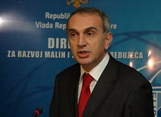Zoran Vukčević