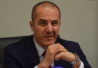 Blažo Jovanić