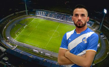 Dragan Grivić