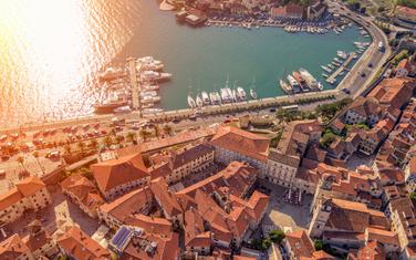 Kotor