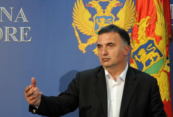 Srđan Milić