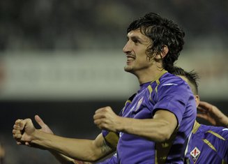 Stefan Savić