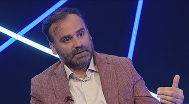 Dino Mustafić