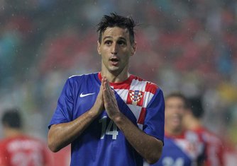 Nikola Kalinic