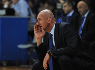 Igor Đaletić
