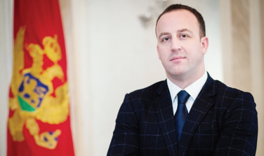 Andrija Nikolić