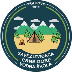 vodna škola