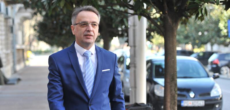 Danilović