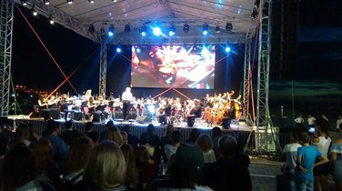 Barski ljetopis