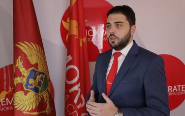 Vladimir Martinović