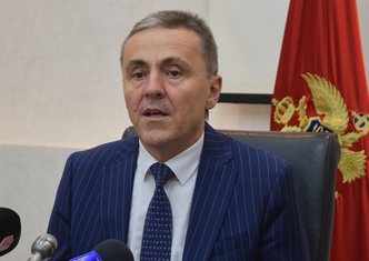 Radoje Žugić