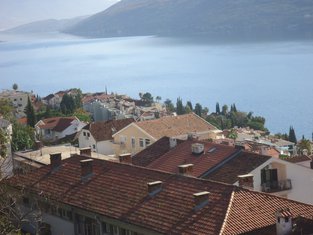 Herceg Novi
