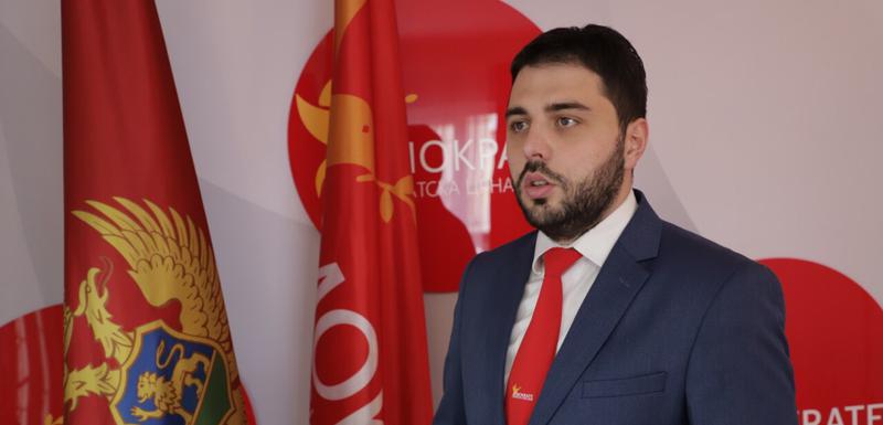 Vladimir Martinović