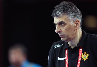Dragan Đukić