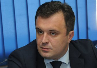 Zlatko Vujović