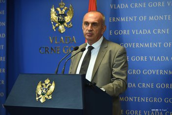 Zoran Vukčević