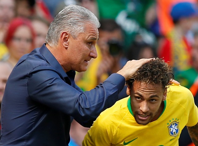 Tite i Nejmar