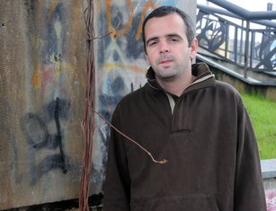 Dino Kapetanović