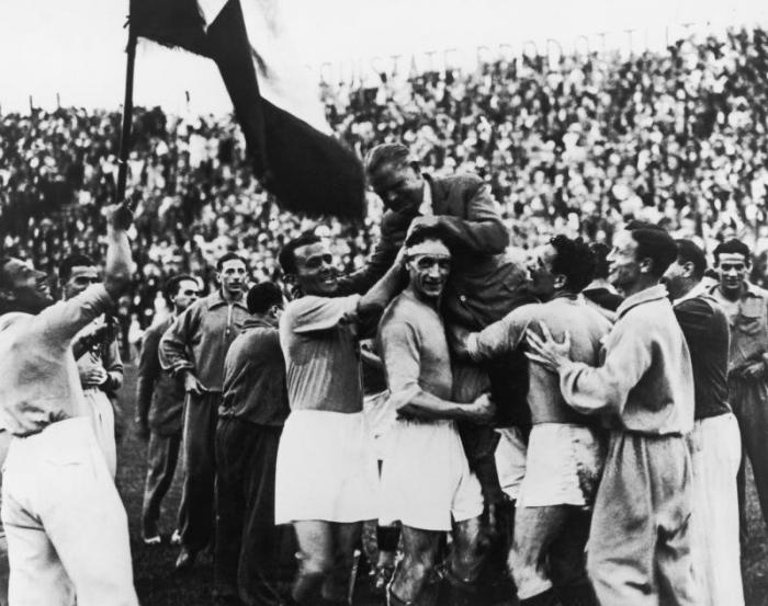 SP 1934