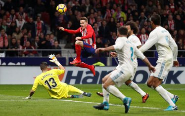 Gameiro
