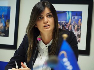 Anđela Ivanović