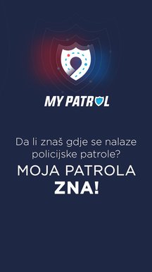 Moja patrola