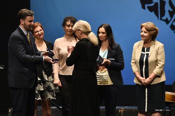 Svetlana Ana Popčetović